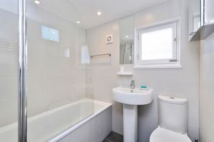 Photo 1- click for photo gallery